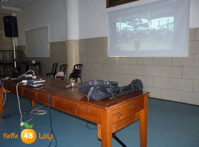 leqa2terasanta526 (2).jpg